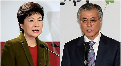 点击图片进入下一页