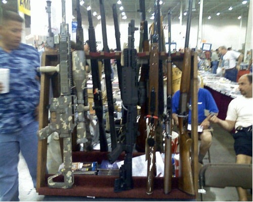 点击图片进入下一页