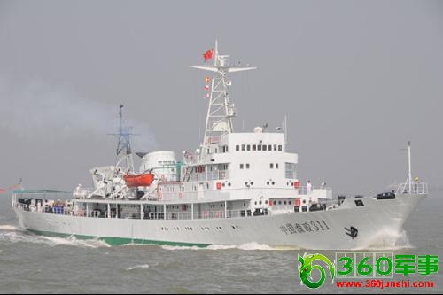 中国披露“中菲共同撤出黄岩岛”真相评 中国披露“中菲共同撤出黄岩岛”真相评