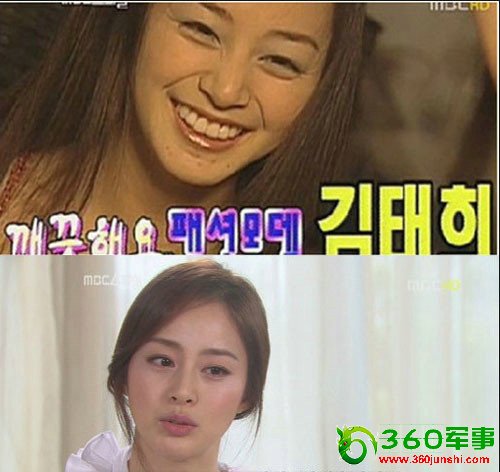 点击进入下一页 点击进入下一页