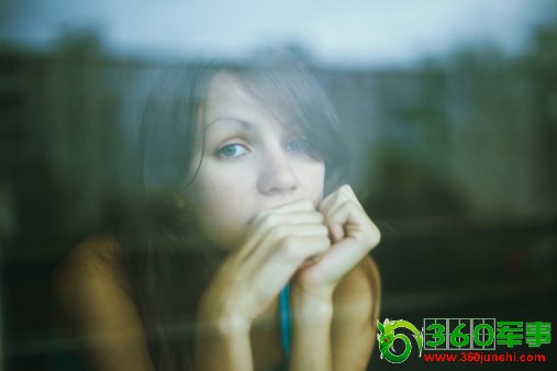 揭秘:小三的10大悲惨下场 揭秘:小三的10大悲惨下场